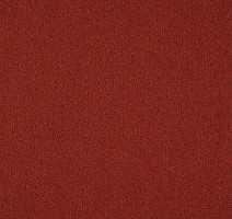 Ковровая плитка Art Intervention Коллекция Creative Spark Creative Spark 310 фото 1 | FLOORDEALER